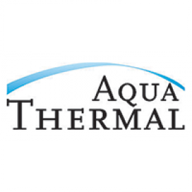 aquathermal.png