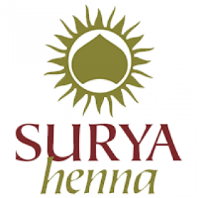 surya-henna.png